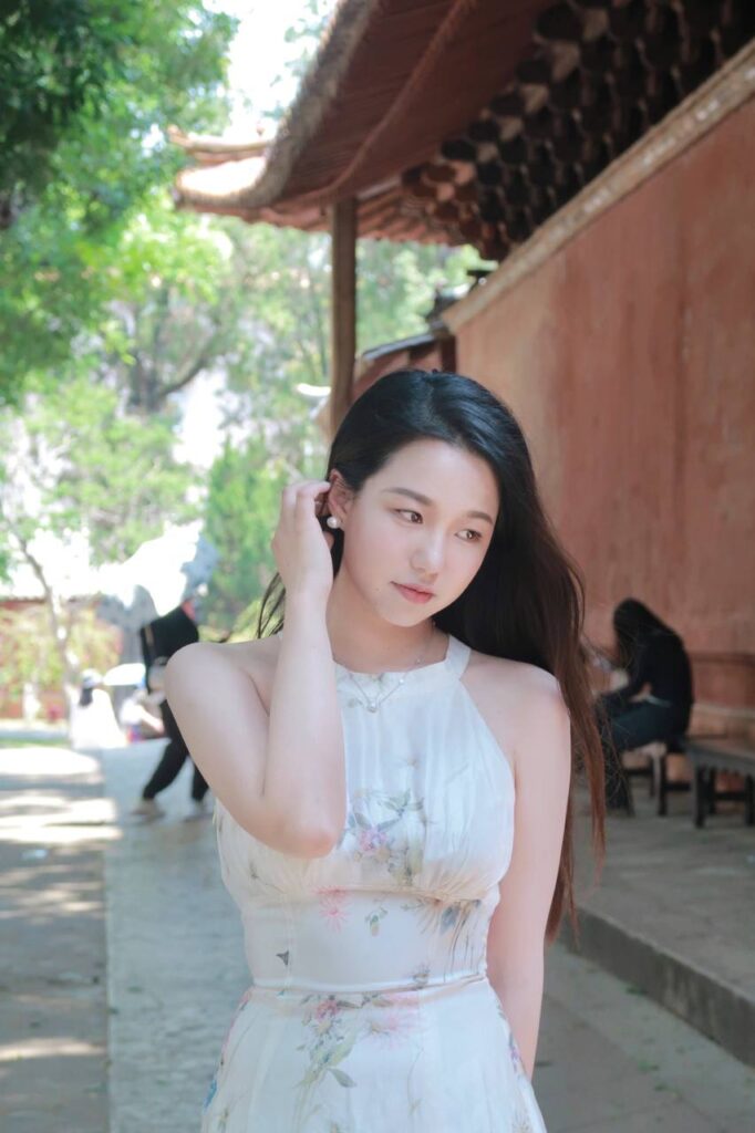 南京包养季节变化 南京包养季节变化