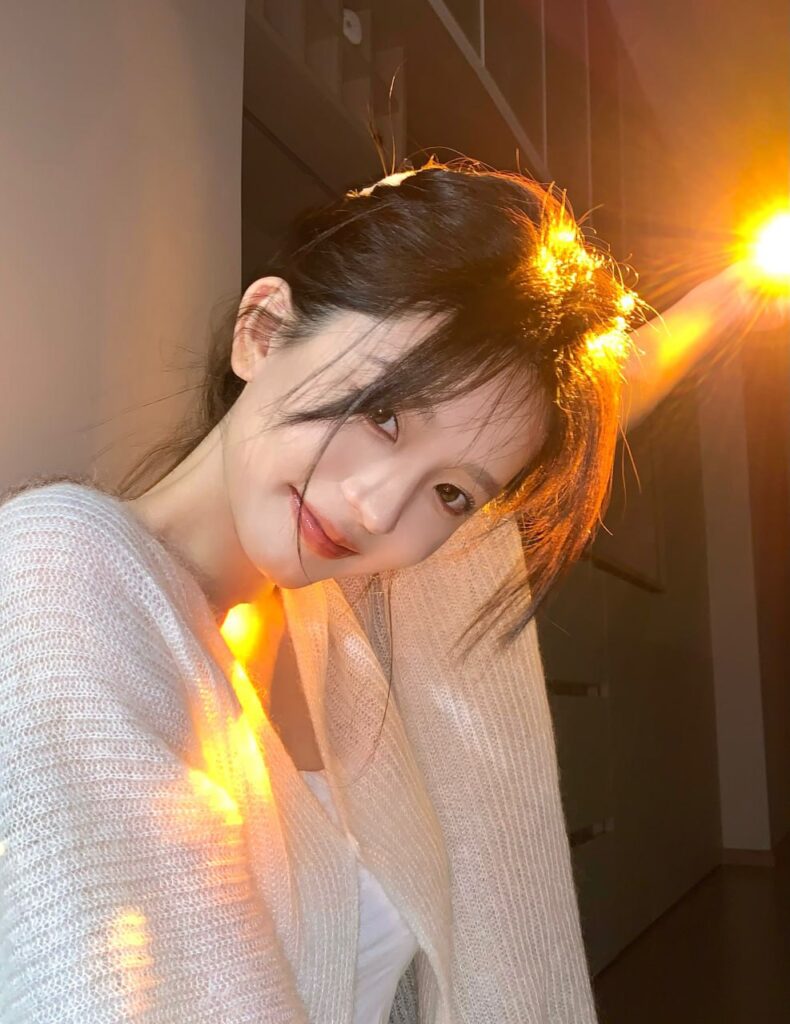 南京大行宫包养行情 南京大行宫包养行情