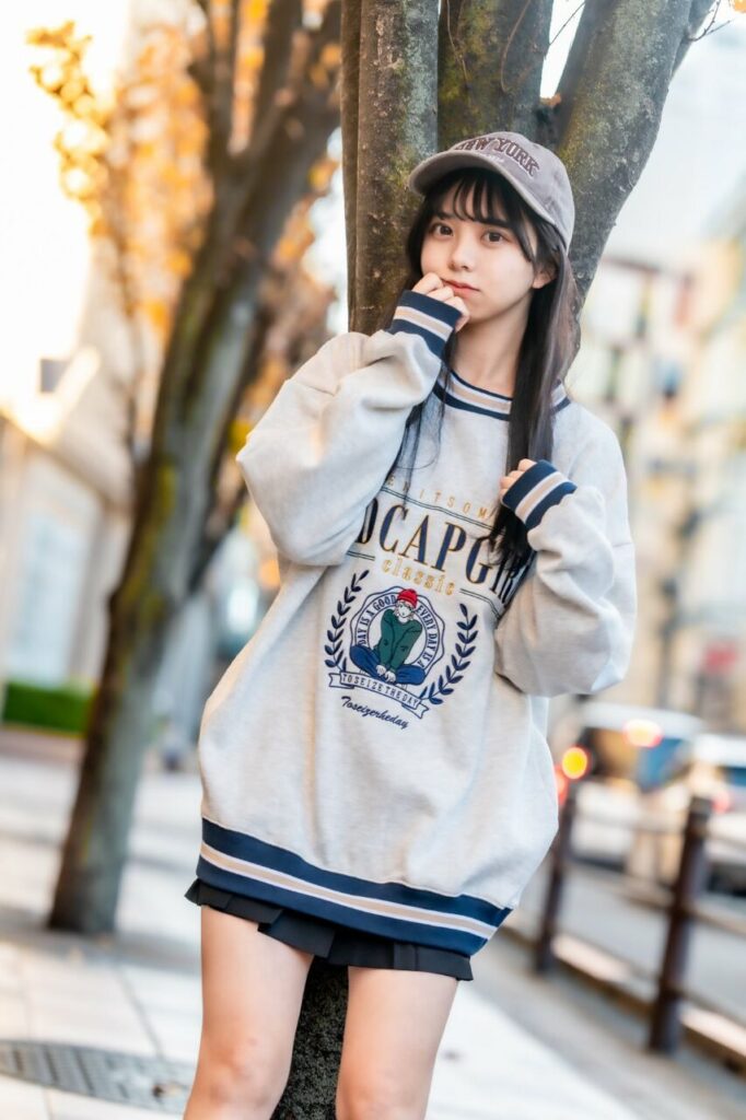 南京包养中介收费