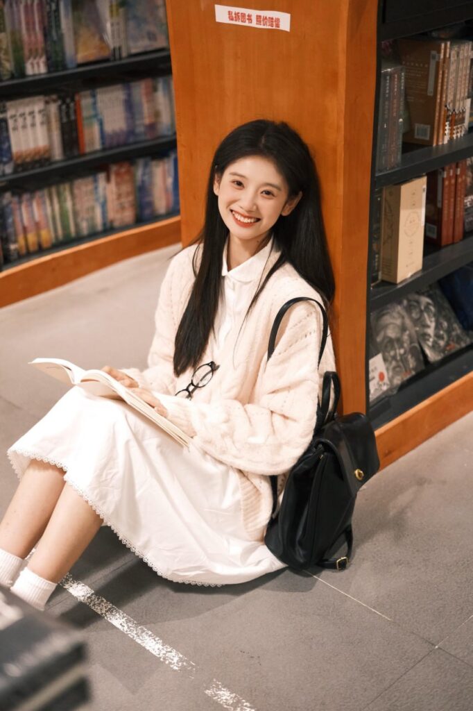 南京包养平台靠谱吗