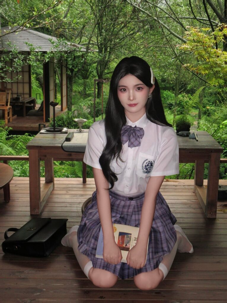 南京包养联系方式