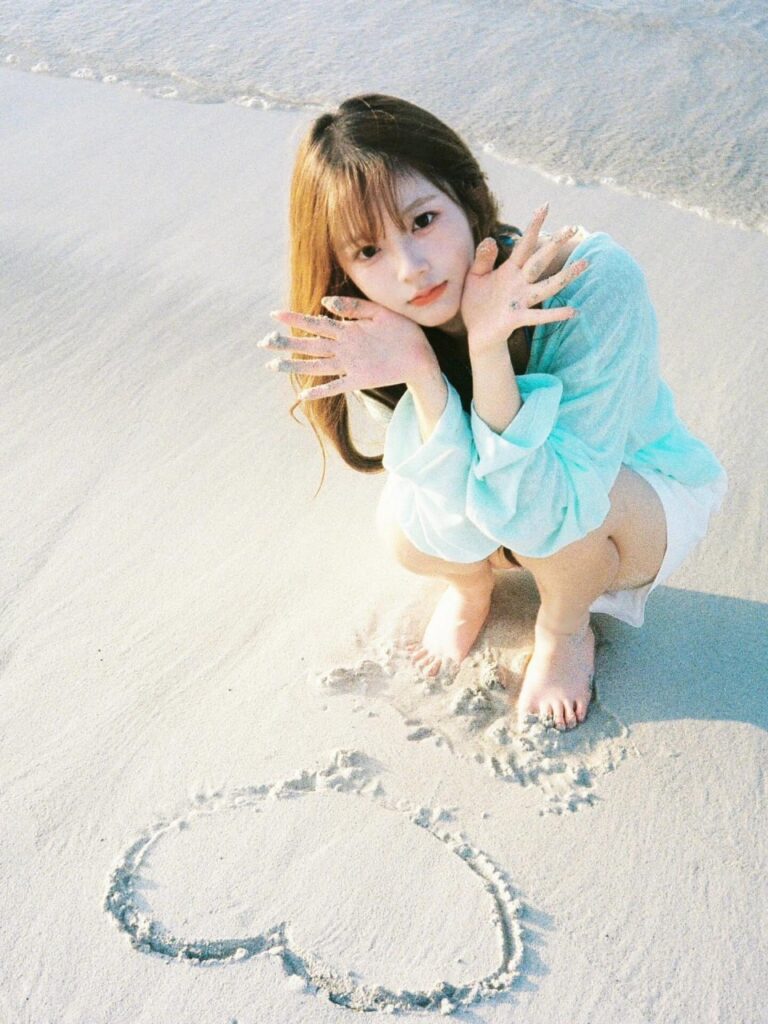 南京包养见面类型