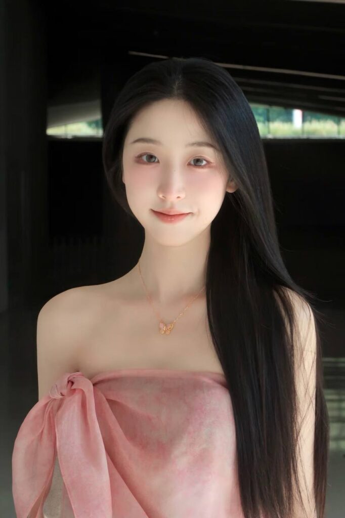 南京包养区域集中 南京包养区域集中