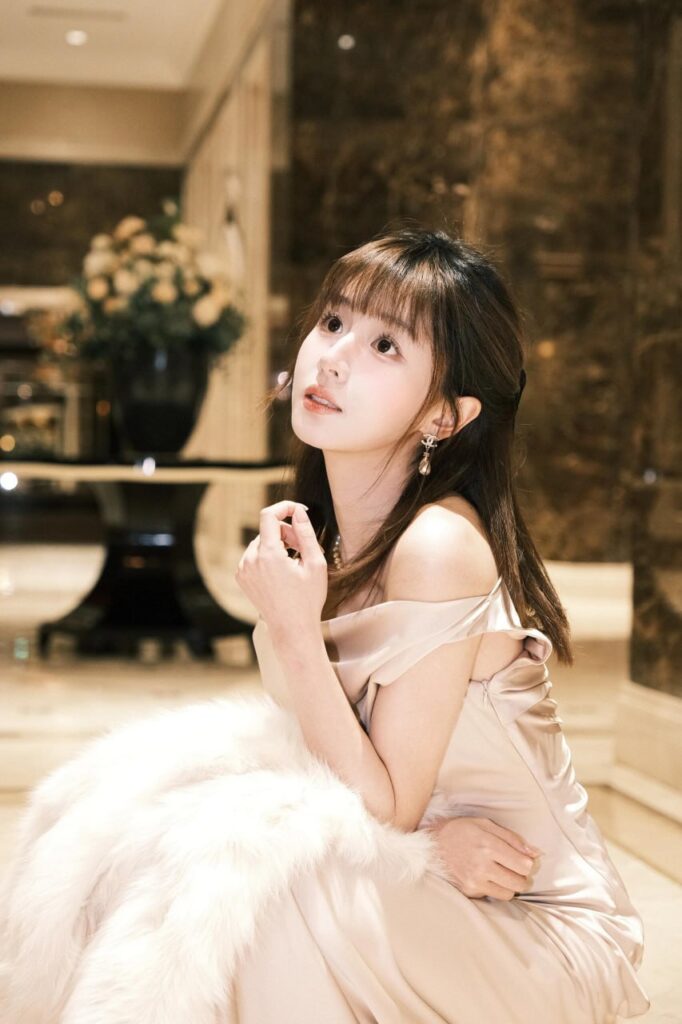 南京商场周边包养 南京商场周边包养