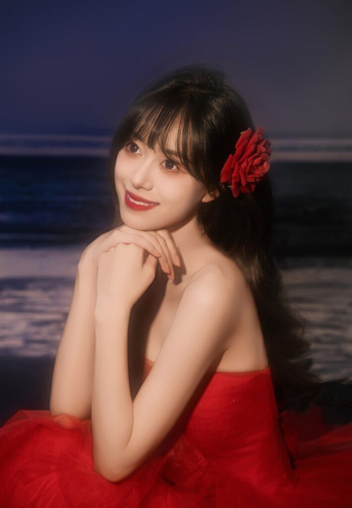 南京夜生活包养