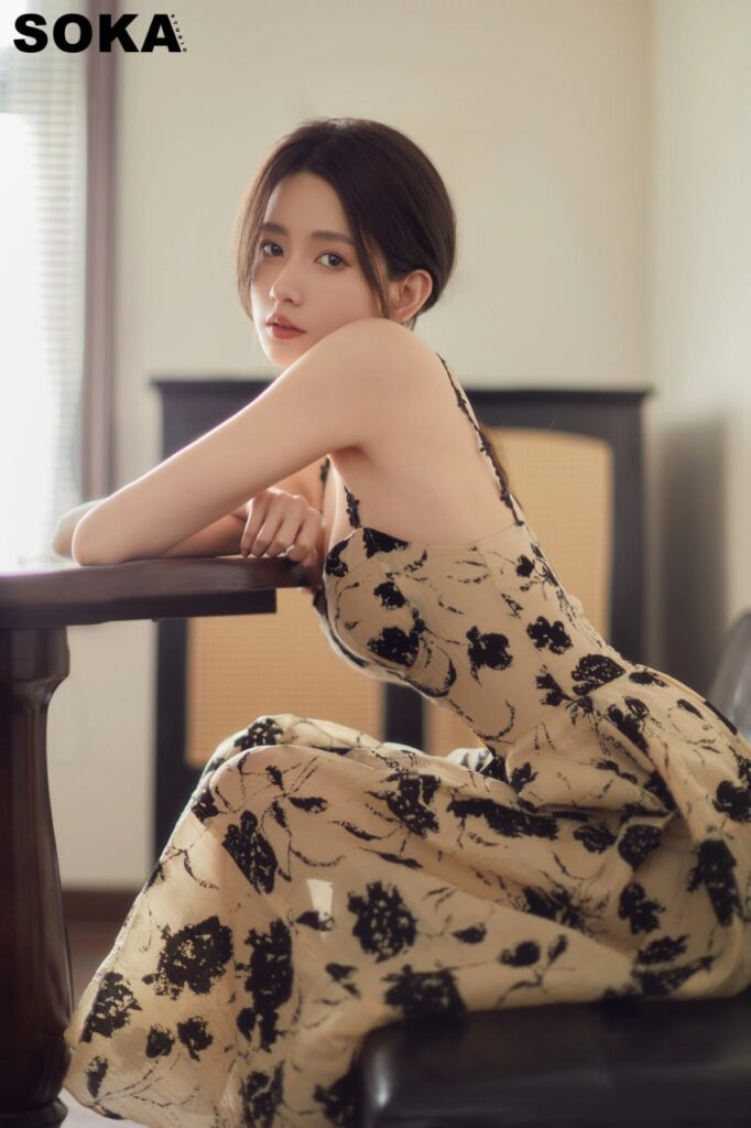 南京九龙湖包养