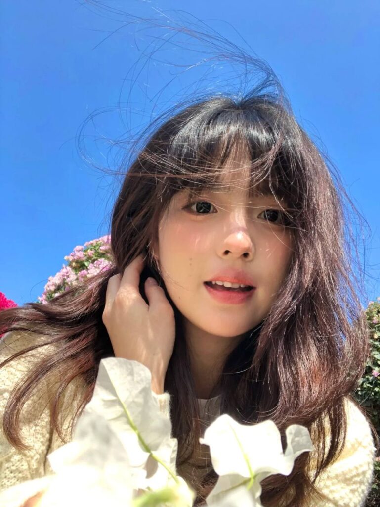 南京包养补贴高低