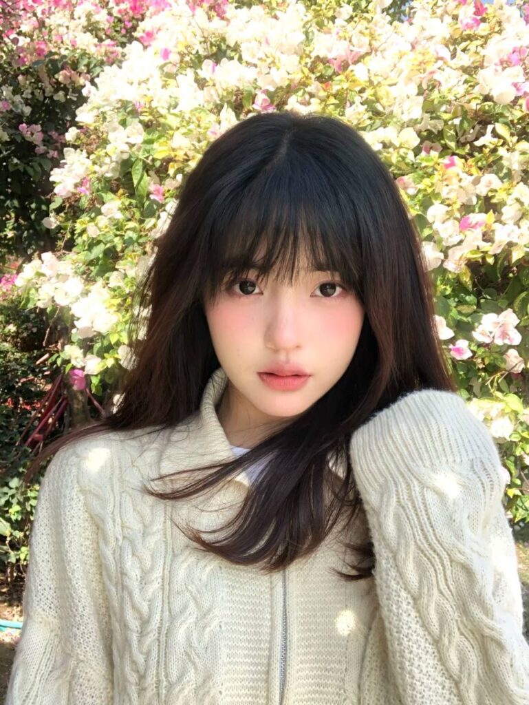 南京包养学生学校分布