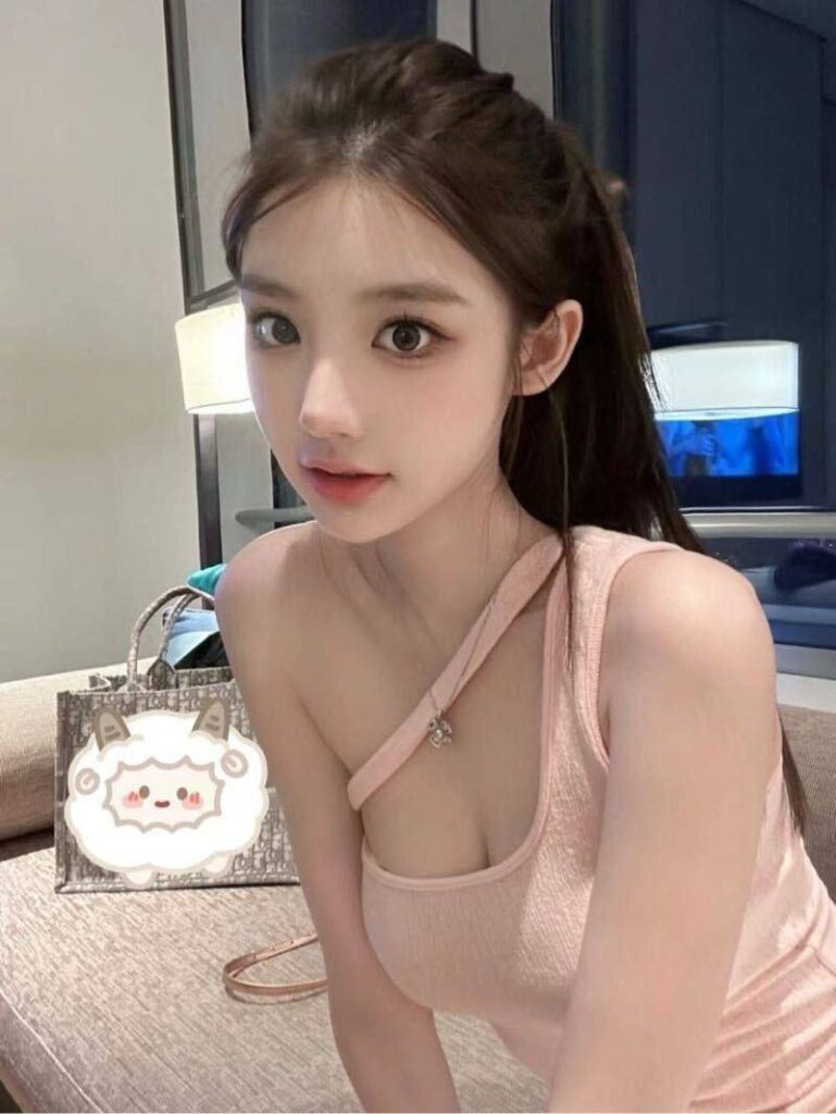 南京少妇包养价位