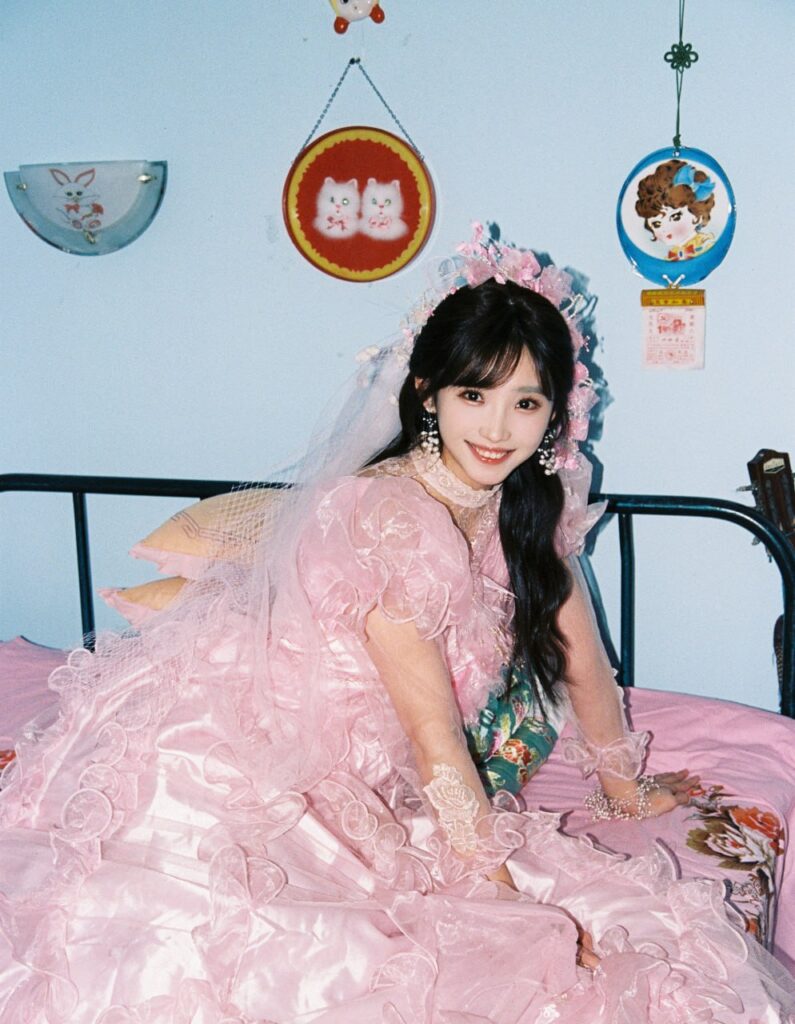 南京短期包养价格