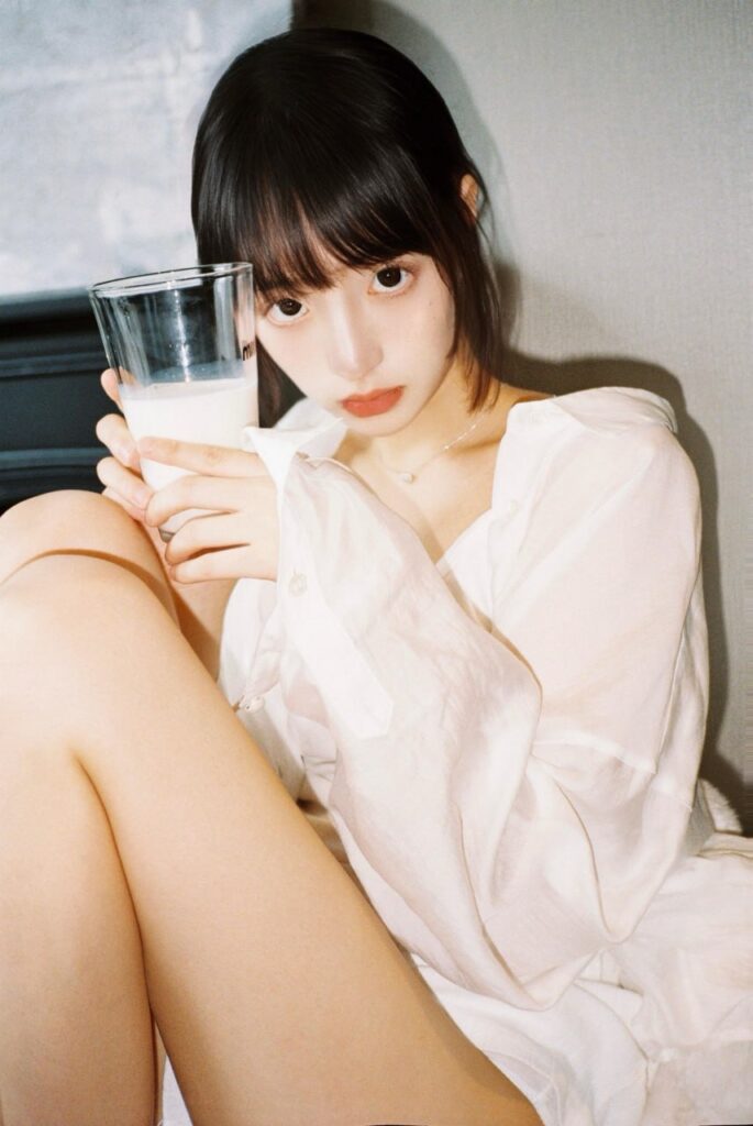 南京包养长期补贴