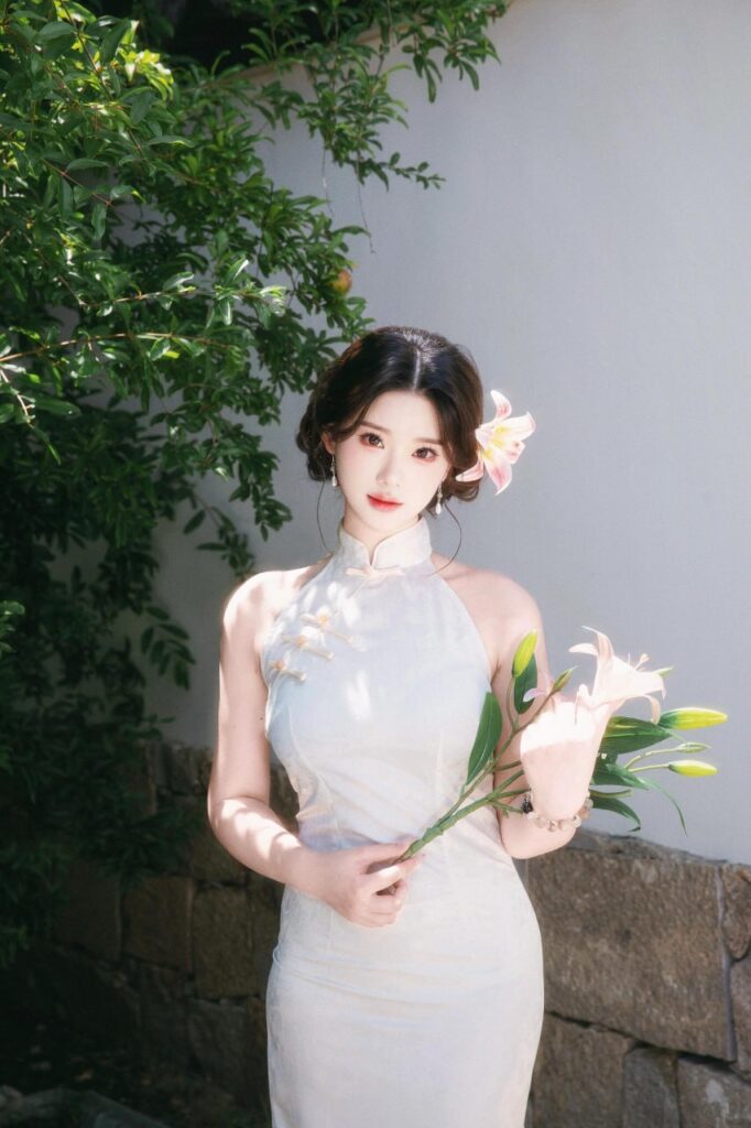 鼓楼区包养行情