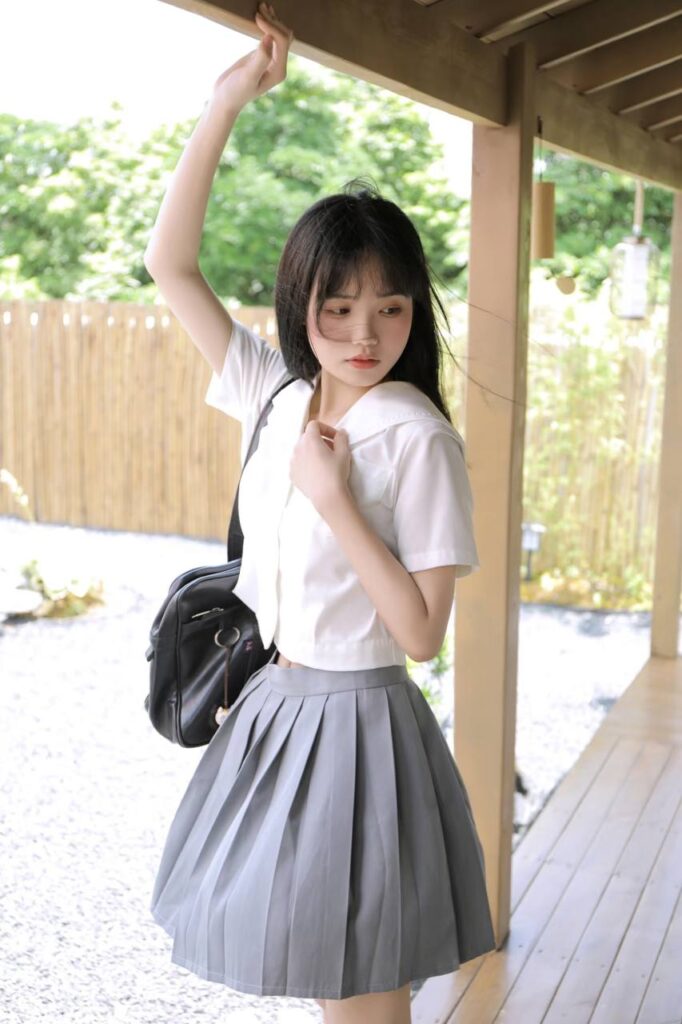 南京高校附近包养位置