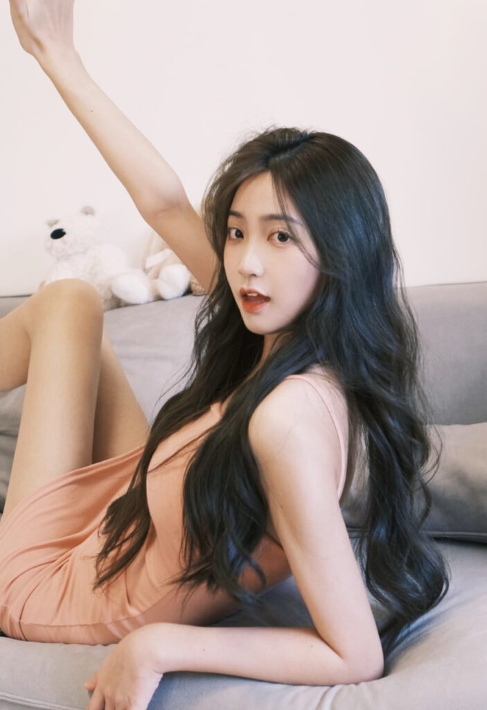 南京包养兼职女生 南京包养兼职女生