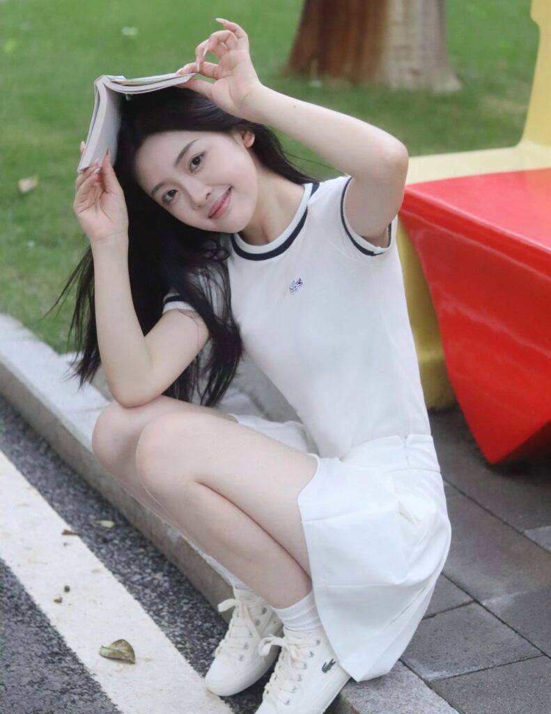 南京包养高价陷阱