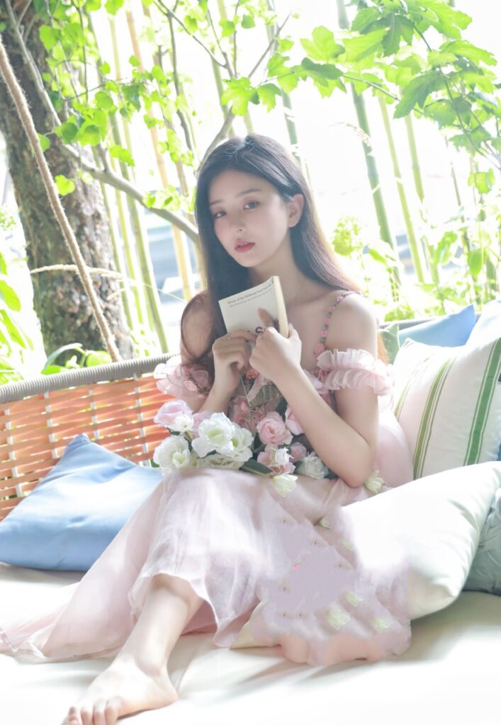 南京包养退款骗局 南京包养退款骗局