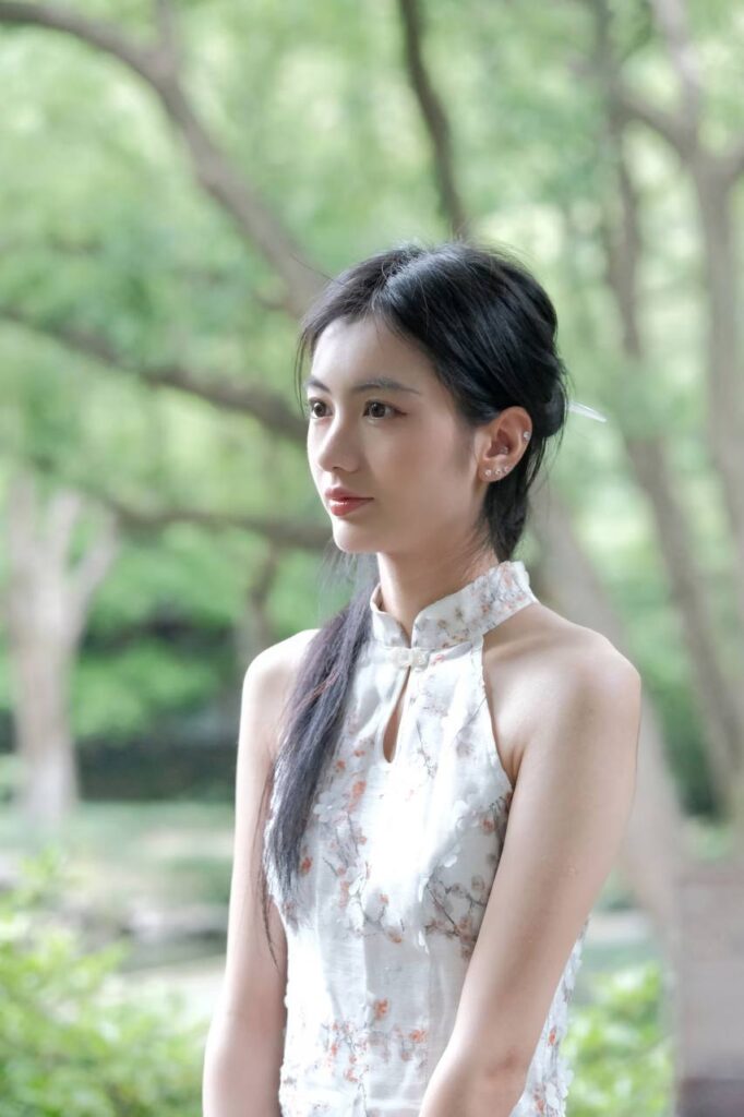 南京包养本科生大专生