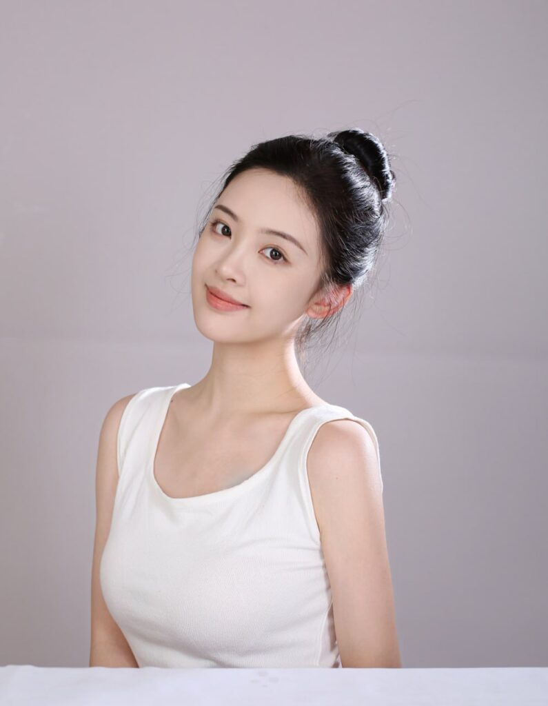 南京包养学生预算