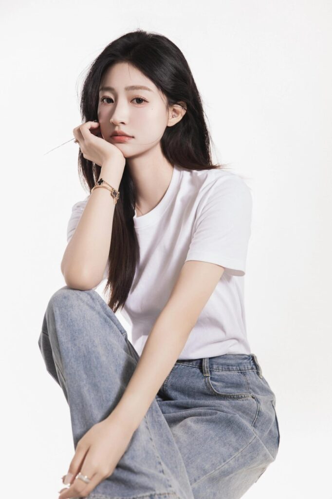 南京包养夜班女生