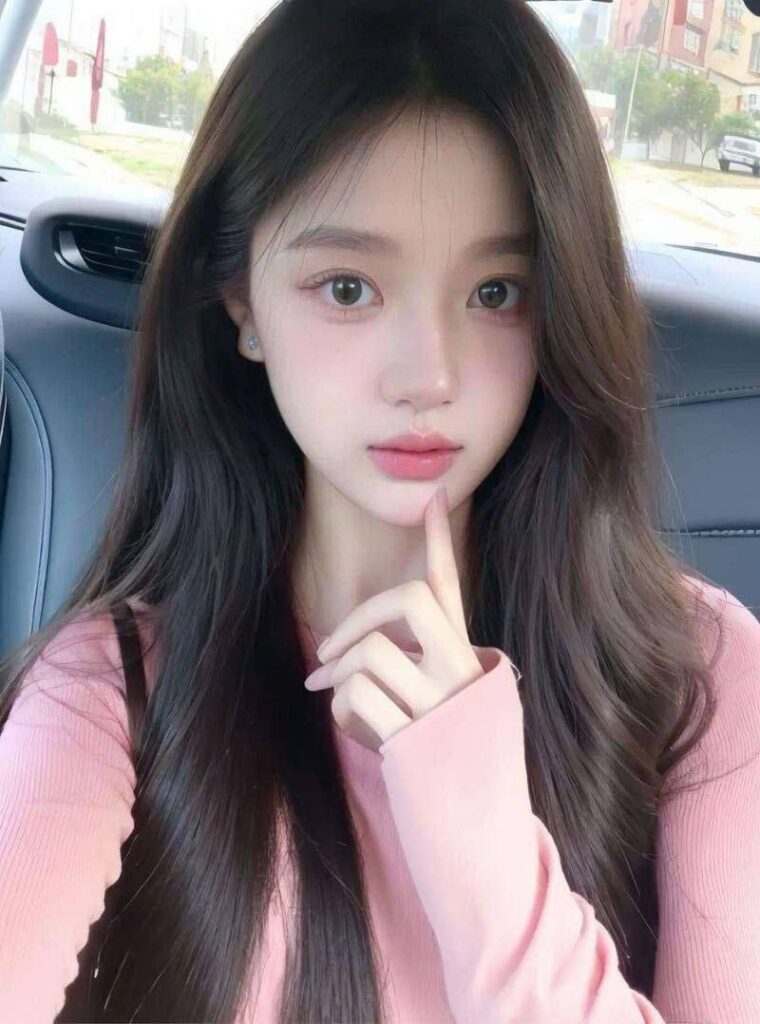 南京包养自由职业者