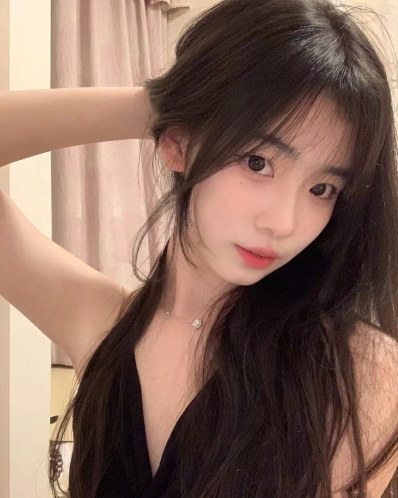 南京高消费地段包养价格 南京高消费地段包养价格