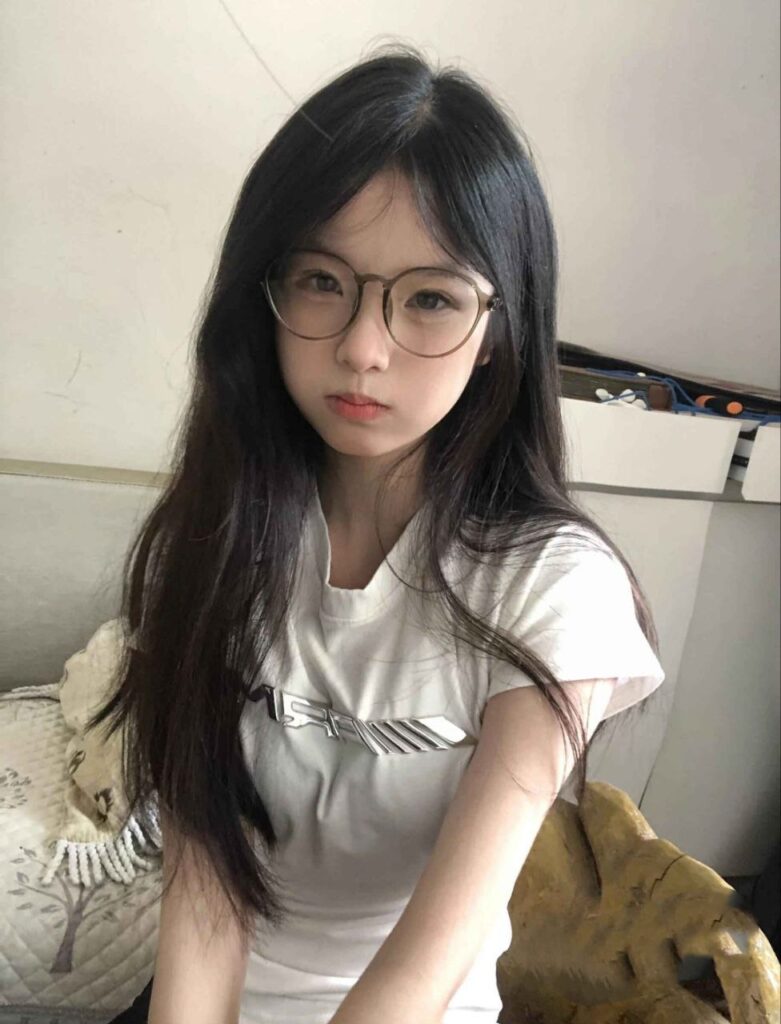 南京包养白领需求 南京包养白领需求