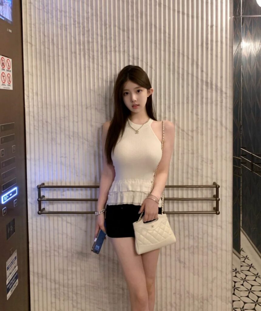 南京包养酒店见面