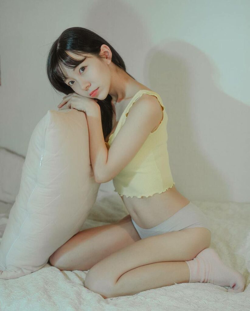 南京包养加好友骗局 南京包养加好友骗局