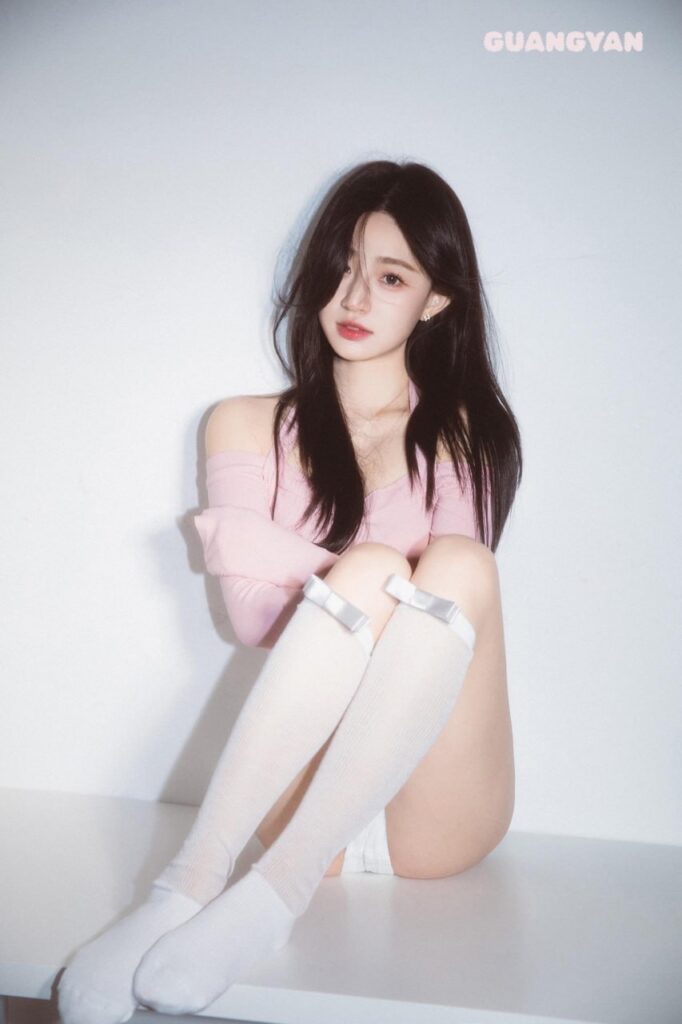 南京包养照片骗局判断 南京包养照片骗局判断