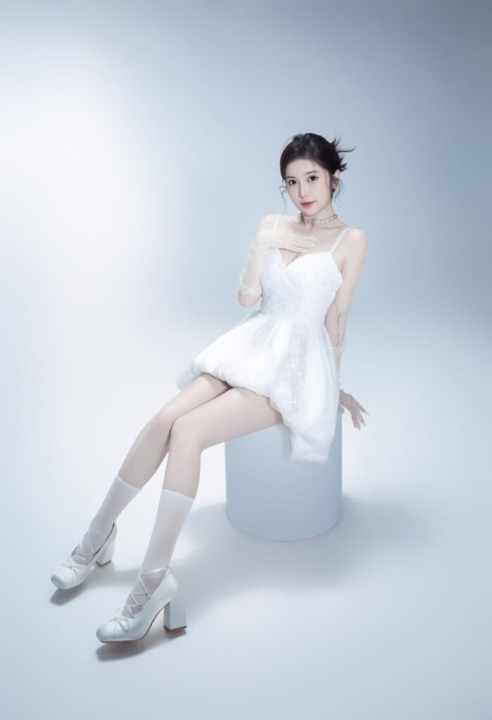 南京包养白领时间段 南京包养白领时间段