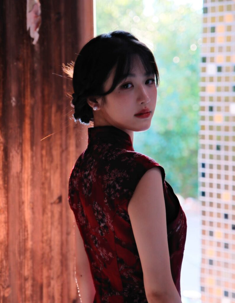 南京咖啡店女生包养