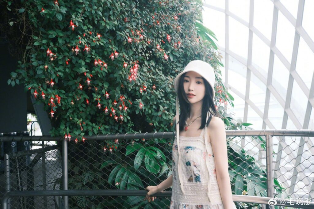 南京包养对象行业