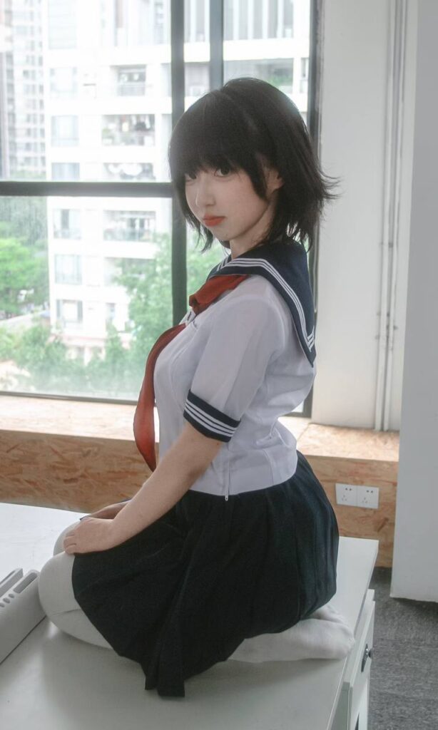 南京写字楼包养