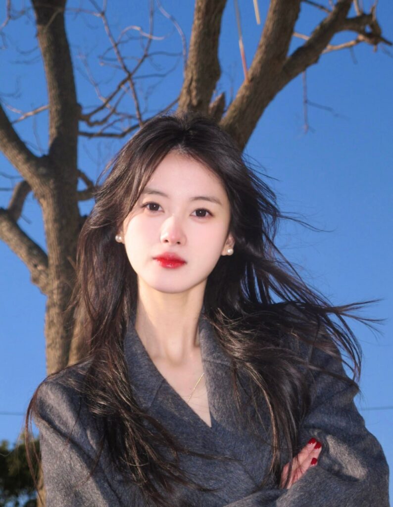 南京包养第一次聊天