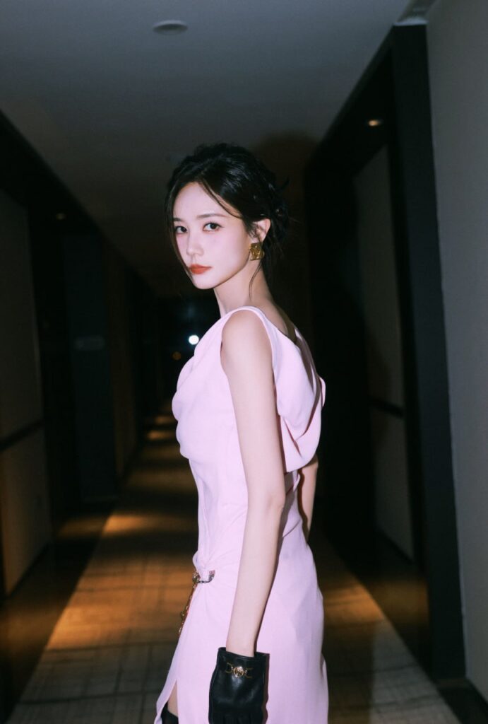 南京包养年龄段