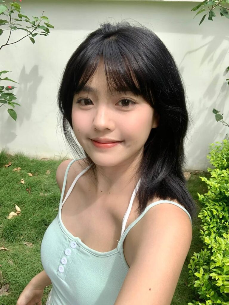 南京包养平台适合新手