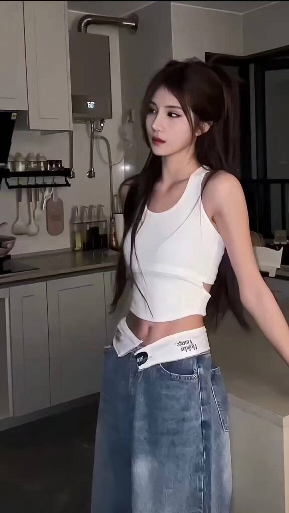 南京包养假定位