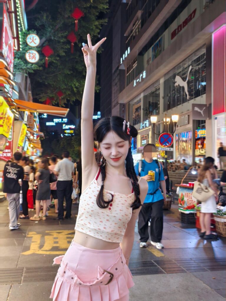 南京包养假同城