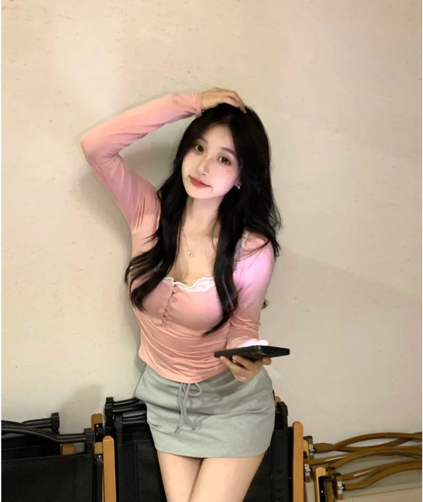 南京包养新注册 南京包养新注册