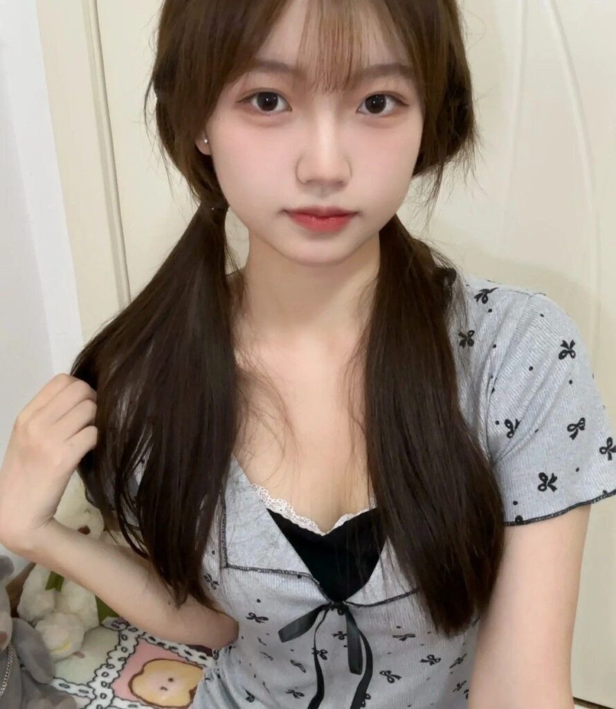 南京包养长期短期