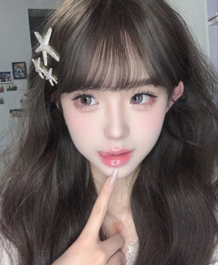 南京包养区域集中