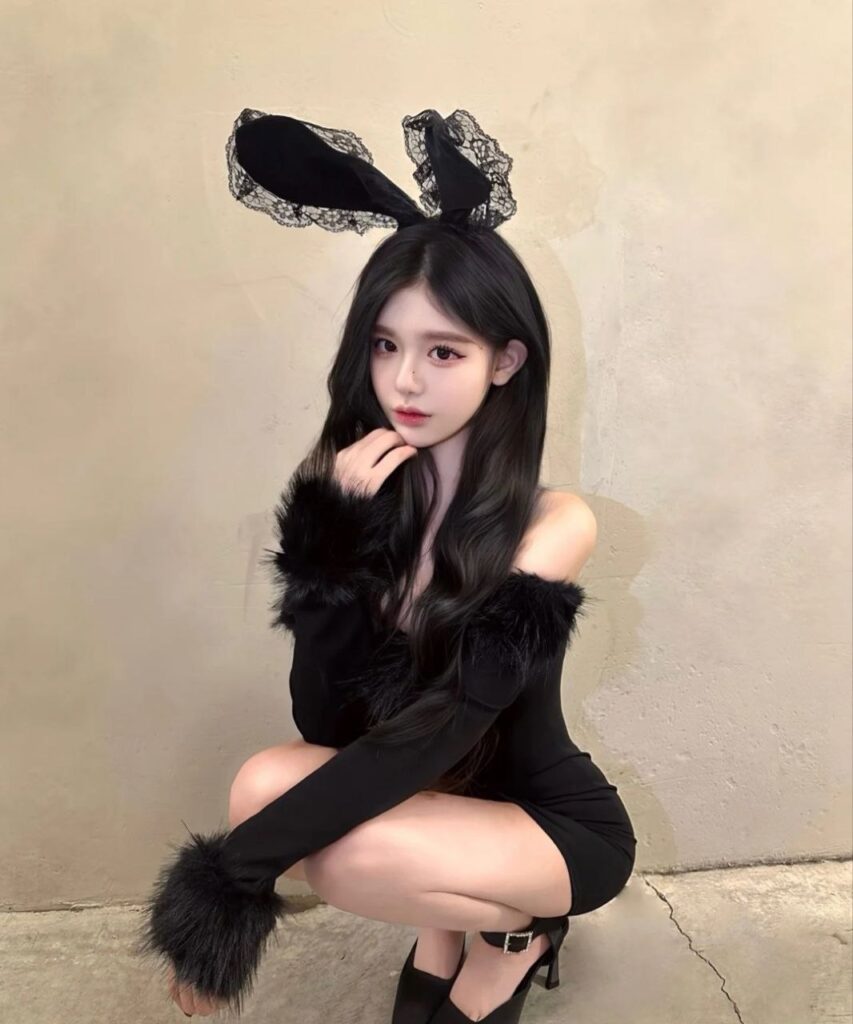 南京包养平台资源更新