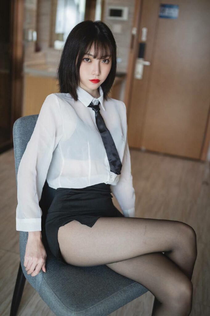 南京包养成功率