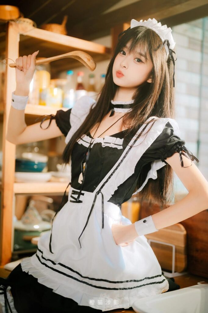 南京包养长期对象