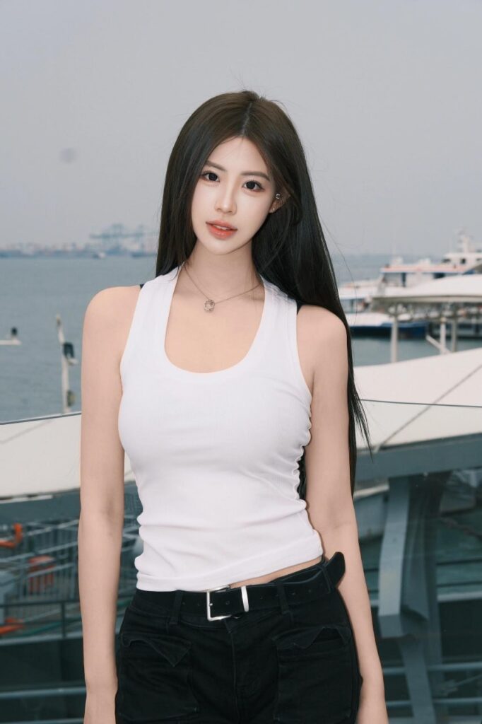 南京包养酒店大厅 南京包养酒店大厅