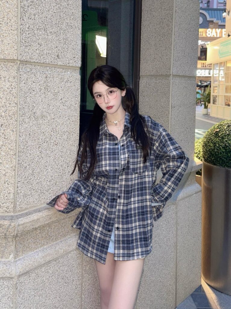 南京包养夜场门口见面