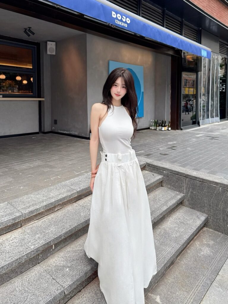 南京包养见面商圈