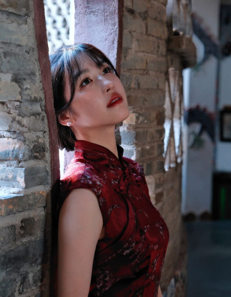 南京包养街边等候 南京包养街边等候