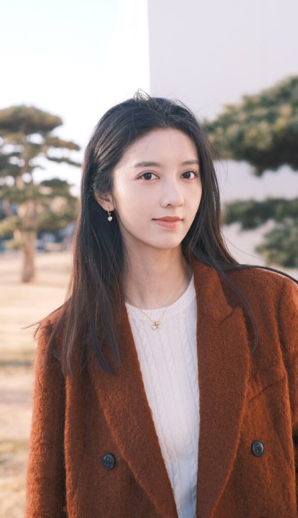 南京包养骗局 南京包养骗局