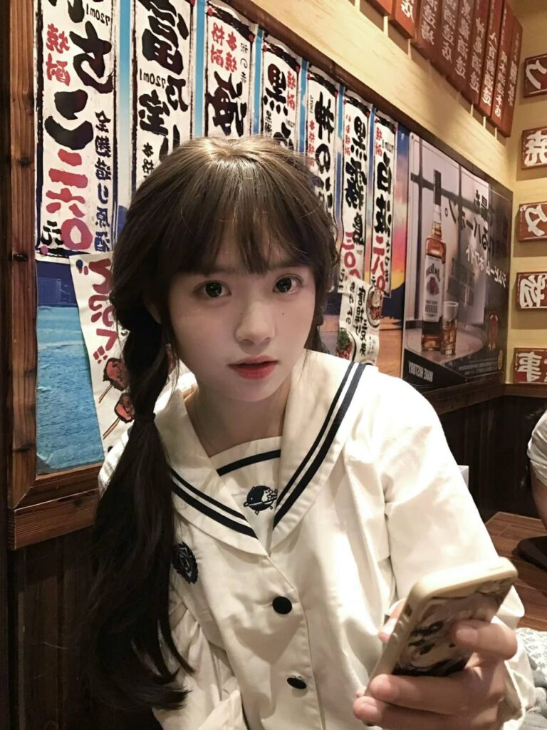 南京包养短期长期 南京包养短期长期